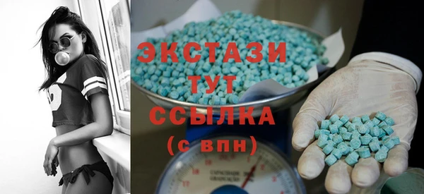 шишки Аркадак