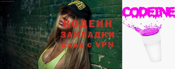 ГАЛЛЮЦИНОГЕННЫЕ ГРИБЫ Арсеньев