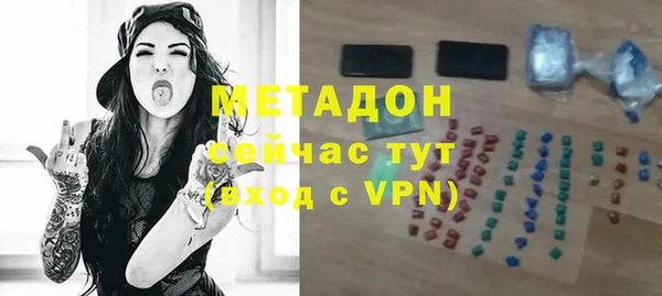 шишки Аркадак