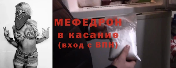 шишки Аркадак