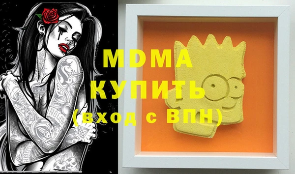 шишки Аркадак