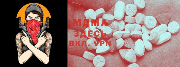 ГАЛЛЮЦИНОГЕННЫЕ ГРИБЫ Арсеньев