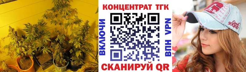 mega как войти  купить наркотики цена  Белинский  ТГК концентрат 