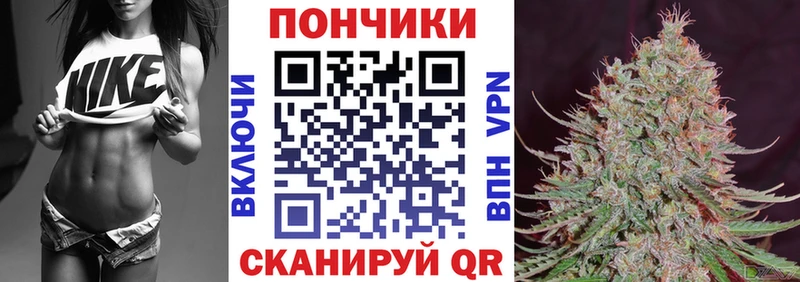 mega маркетплейс продажа наркотиков Белинский Шишки марихуана планчик